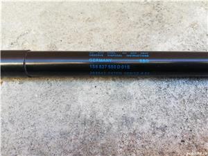 amortizoare portbagaj haion volkswagen up - imagine 7