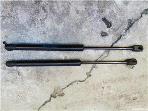 amortizoare portbagaj haion volkswagen up - imagine 4