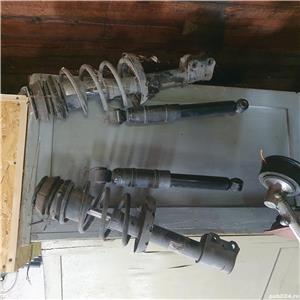 piese opel astra g y 1,7 dti - imagine 3