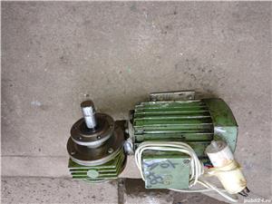 motor reductor 220 v - imagine 4