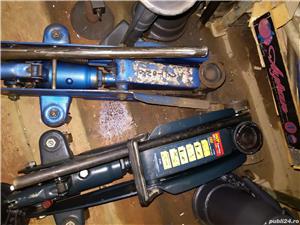 cric auto  - imagine 4