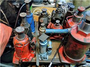 cric auto  - imagine 2