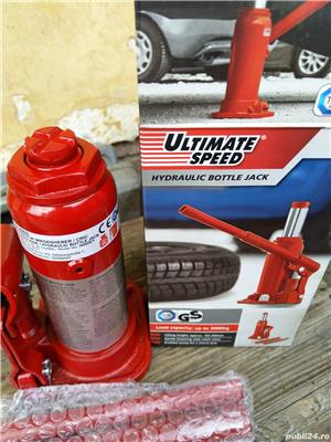 cric auto  - imagine 3