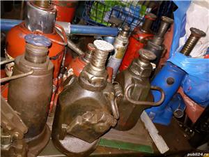 cric auto  - imagine 5