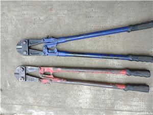 foarfeca fier ,tabla