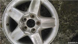 roti, cauciucuri  - imagine 4