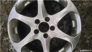 roti, cauciucuri  - imagine 5