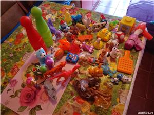 vând jucarii pentru copiii ieftin la 5 lei bucata 