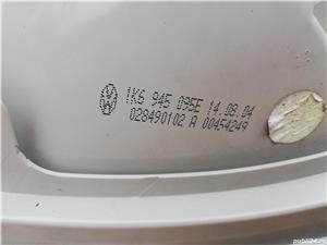 Lampa stop/ tripla stanga/ dreapta vw golf 5 - imagine 9