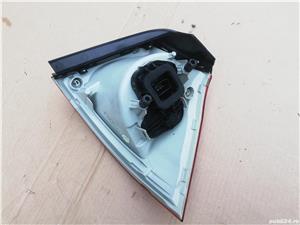 Lampa stop/ tripla stanga/ dreapta vw golf 5 - imagine 6