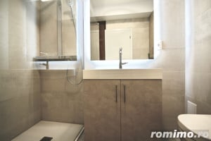 SEMA RESIDENCE, APARTAMENT DEOSEBIT, LA 3 MINUTE DE METROU, 0% COMISION! - imagine 8