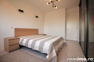 SEMA RESIDENCE, APARTAMENT DEOSEBIT, LA 3 MINUTE DE METROU, 0% COMISION! - imagine 5