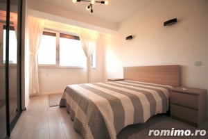 SEMA RESIDENCE, APARTAMENT DEOSEBIT, LA 3 MINUTE DE METROU, 0% COMISION! - imagine 4