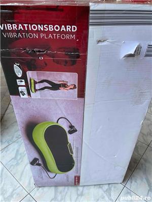 aparat de vibromasaj - imagine 4