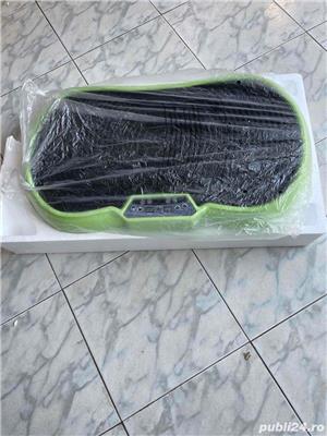 aparat de vibromasaj - imagine 5