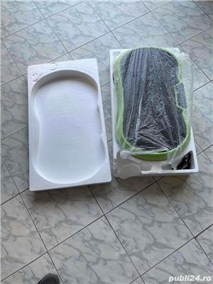 aparat de vibromasaj - imagine 6