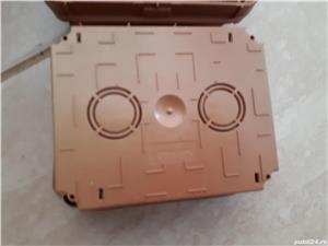 Doze de perete pentru Lumina - imagine 3