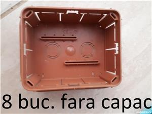 Doze de perete pentru Lumina