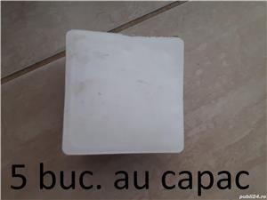 Doze de perete pentru Lumina - imagine 4