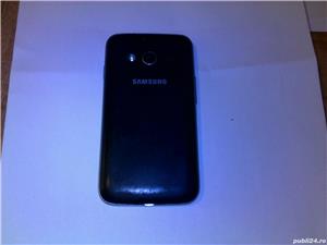 samsung -sm-63 18h - imagine 6