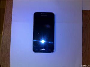 samsung -sm-63 18h - imagine 3