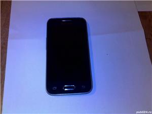 samsung -sm-63 18h - imagine 4