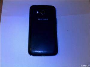 samsung -sm-63 18h - imagine 5