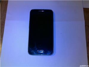 samsung -sm-63 18h - imagine 2