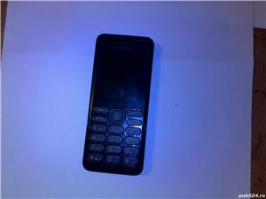 nokia RM -945 - imagine 3