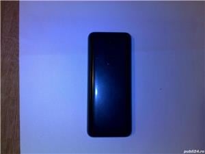 nokia RM -945 - imagine 5