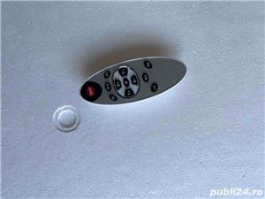 aparat de vibromasaj - imagine 7