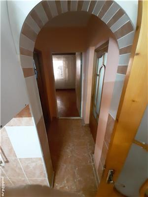 Apartament 3 camere - imagine 2