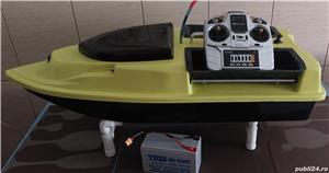 Navomodel  Plantat - imagine 3