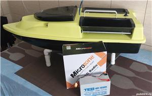 Navomodel  Plantat - imagine 6