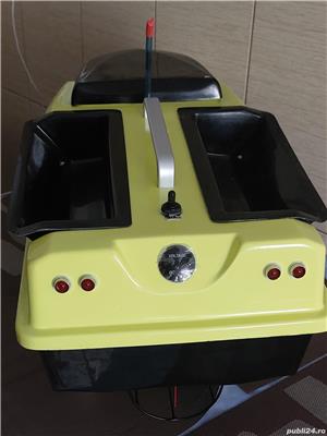 Navomodel  Plantat - imagine 4