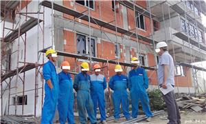   Protectia Muncii, S.S.M.-S.U. - Serviciu Extern - imagine 7