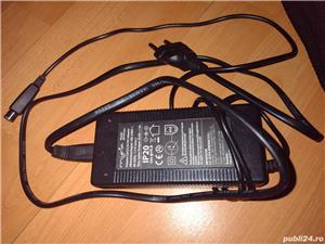 Vând Haveboard cu husă și încărcător  - imagine 2