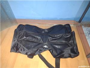 Vând Haveboard cu husă și încărcător  - imagine 5