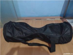 Vând Haveboard cu husă și încărcător  - imagine 4