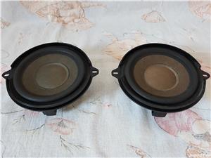 Difuzoare-13 cm-BLAUPUNKT