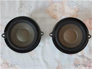 Difuzoare-13 cm-BLAUPUNKT - imagine 2