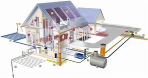 Instalator autorizat montez, inlocuiesc si deblochez apometre, instalatii sanitare, centrale termi,  - imagine 10