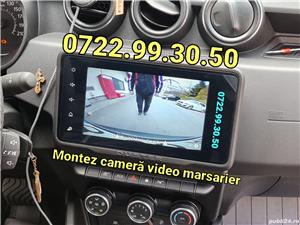 Dacia Duster Jogger Dacia Logan Sandero Dokker Lodgy Renault Clio 4 MediaNav Harti Update Version  - imagine 10