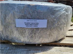 Rulment industrial - imagine 2