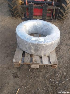 Rulment industrial - imagine 3