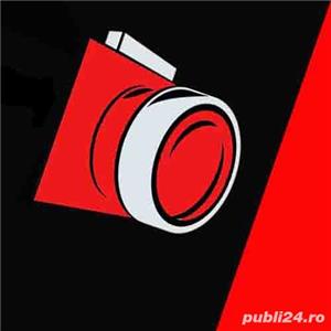 Portrete  pentru fete !!!