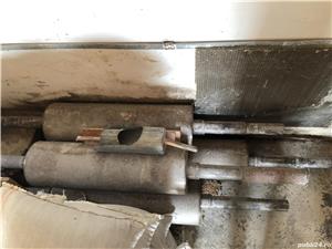 Moara porumb si 2 urluitoare - imagine 10