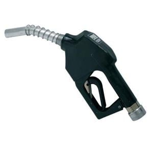 Pistolet automat pentru motorina  A60