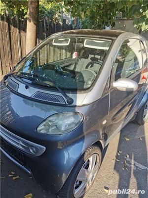 angajez livratori tazz - imagine 2 angajez livratori tazz - imagine 2