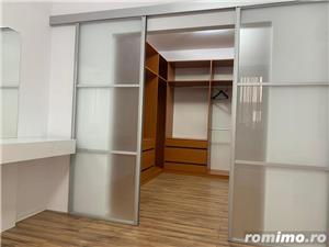 Apartament cu 3 camere in Dumbravita - imagine 4